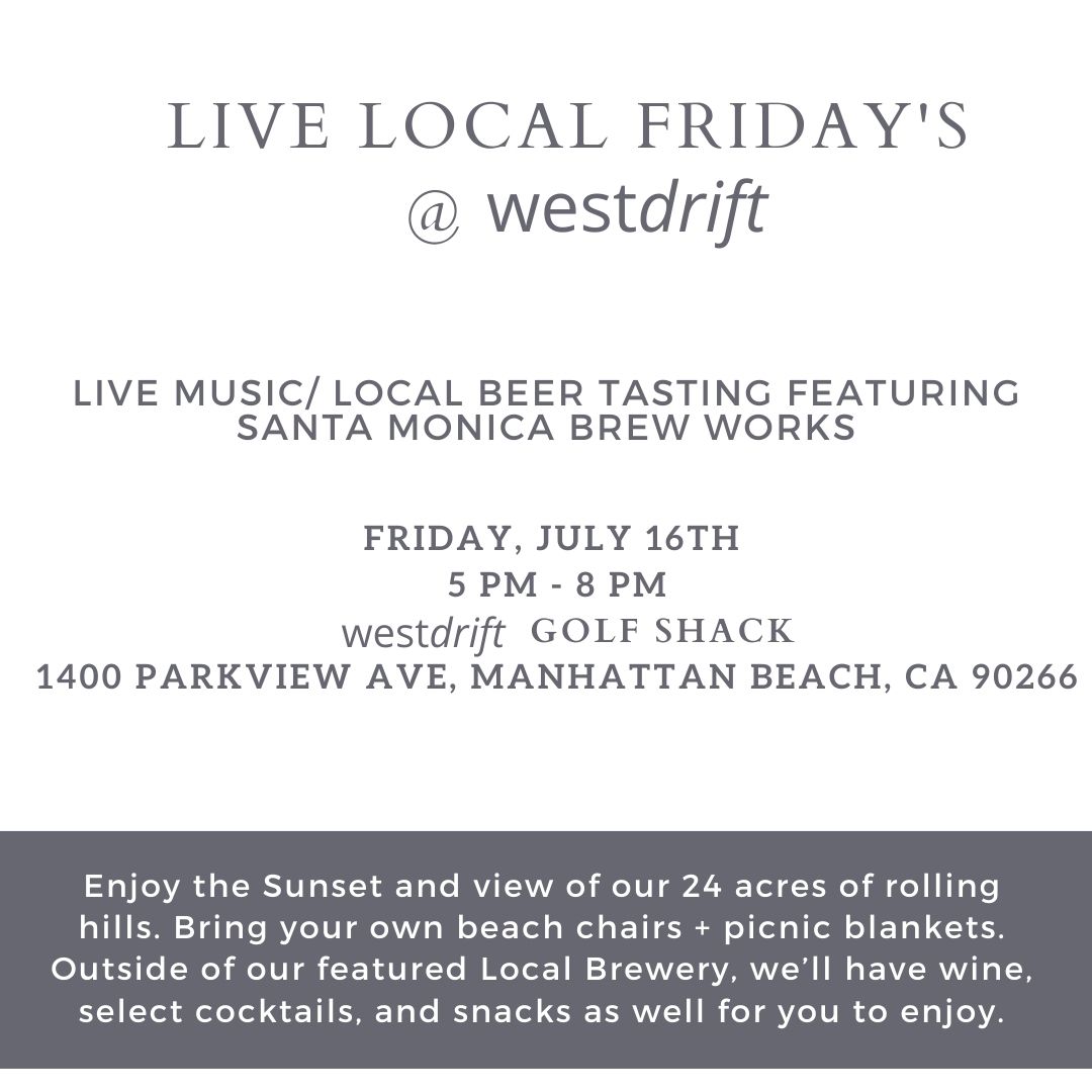 westdriftHotel (@westdrifthotel) on Twitter photo 