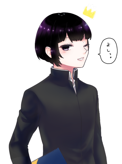 死のtwitterイラスト検索結果
