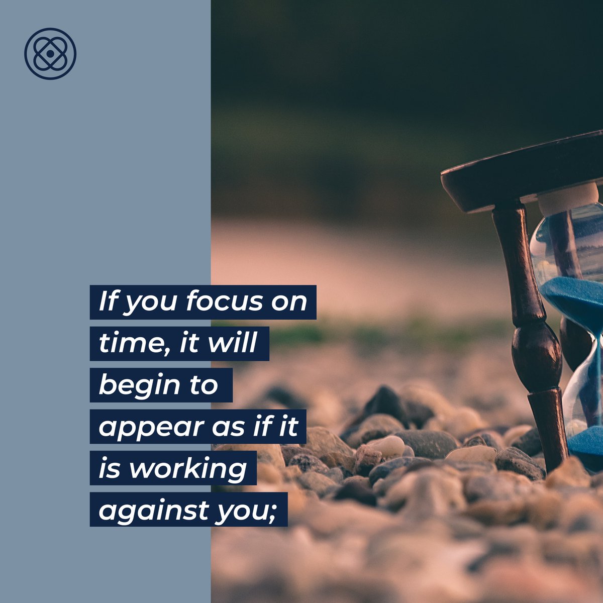 thinkbites's tweet image. 🕒 How will you use the moments that you have right now?

Sheikh @mikaeelahmeds raises this question in our latest article, focusing on the concept of time and how we can make the most out of it in our daily lives.

Read &apos;What Have You Prepared For It?&apos;: thinkbites.org/2021/07/06/wha…