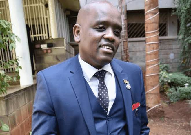 LashDek's tweet photo. #UDAWins
IEBC - Itumbi Electoral and Boundaries Commission. 
@OleItumbi is the Fabrizio Romano of Kenya elections. #moseskuria #moseskuriafordp Kimunya #KiambaaHasDecided #KiambaaDecides #KiambaaNiUda https://t.co/x9bSJ9G7c2