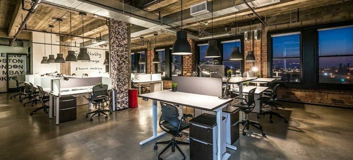 workspace tweet media