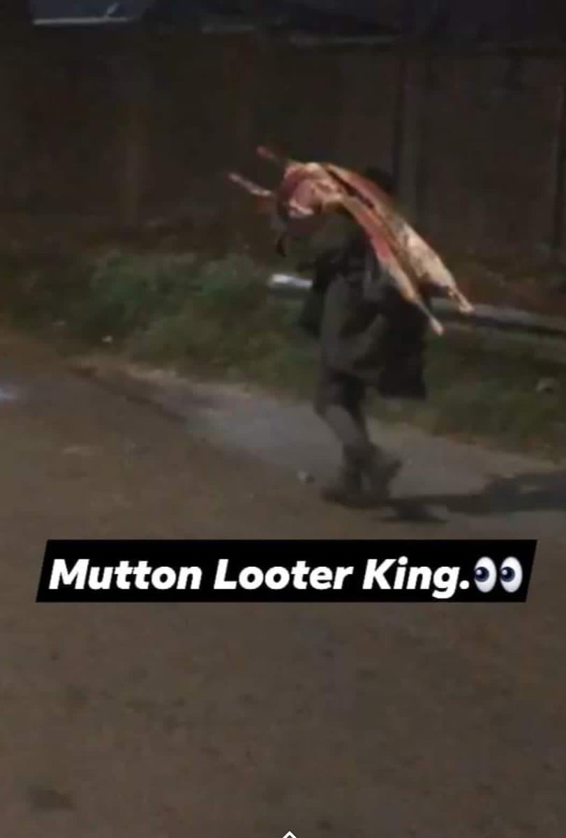 Hon. Dudu Zuma-Sambudla tweet media