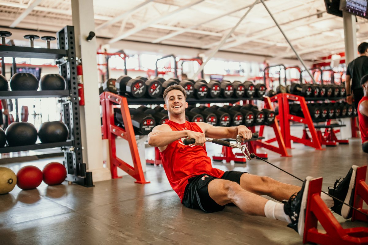 Utah Football tweet media