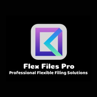 FlexFilesPro's tweet image. #NewProfilePic