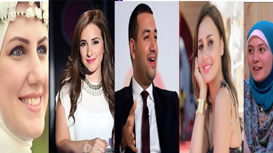 waleedsol's tweet photo. #معز_مسعود ليس داعية اسلامية و لكنه خبير في التنويم المغناطيسي للنساء الجميلات و الشهيرات - #حلا_شيحة اخر ضحاياه
من التالية؟؟ https://t.co/EpWw9yTQZt