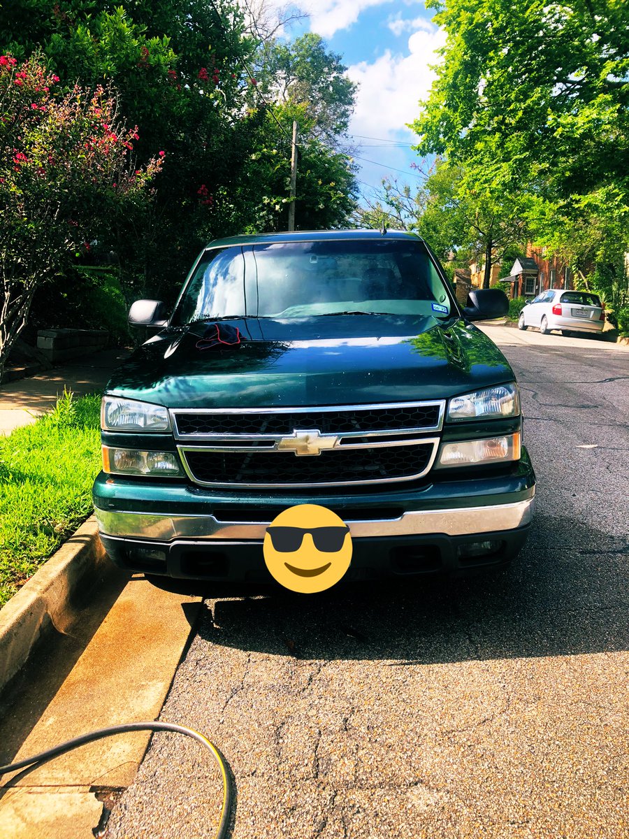 TheKitDev's tweet image. Truck go vroom