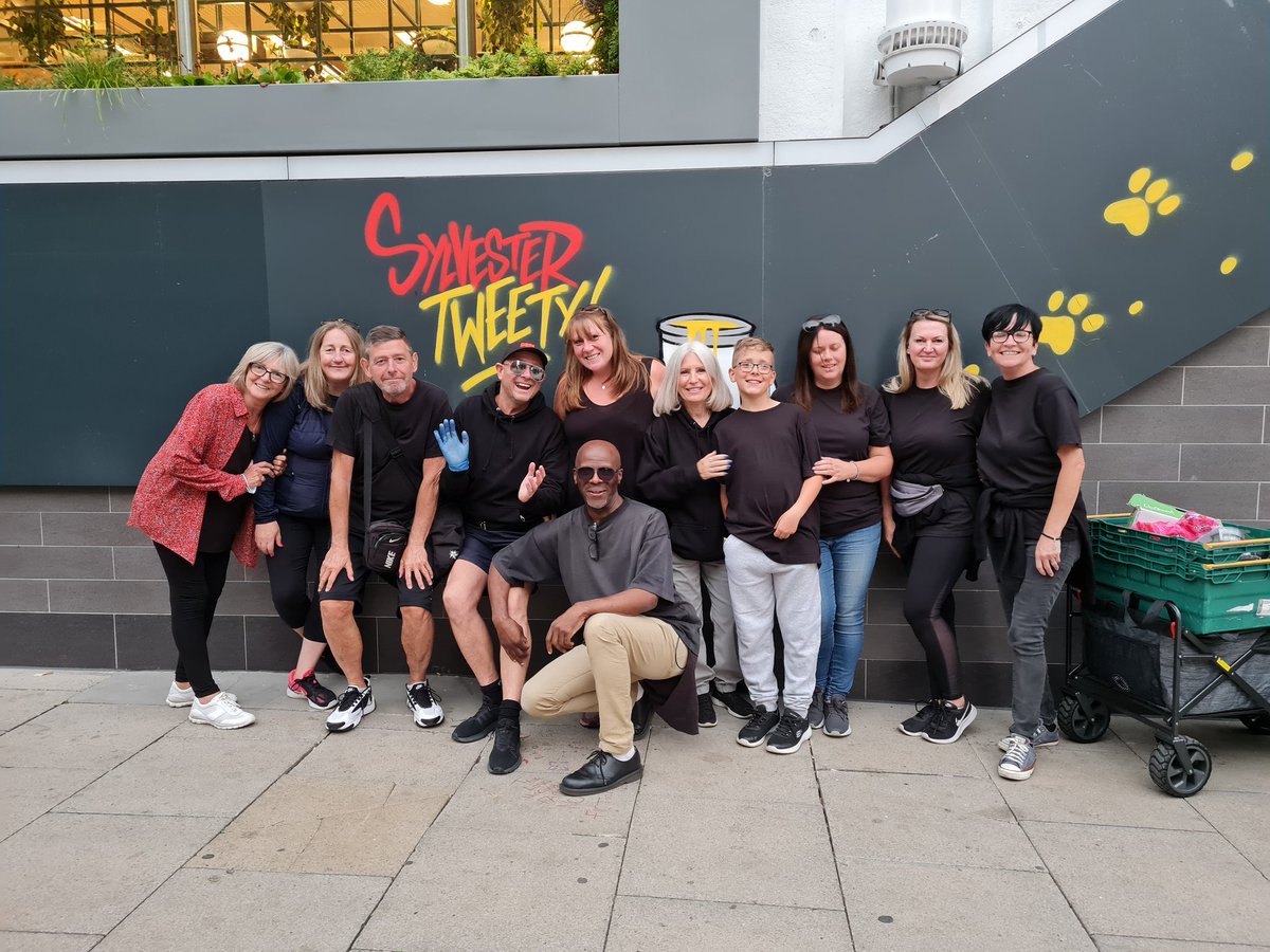 #Feedingthehomeless #Caring #Keepingitreal #Beingkind