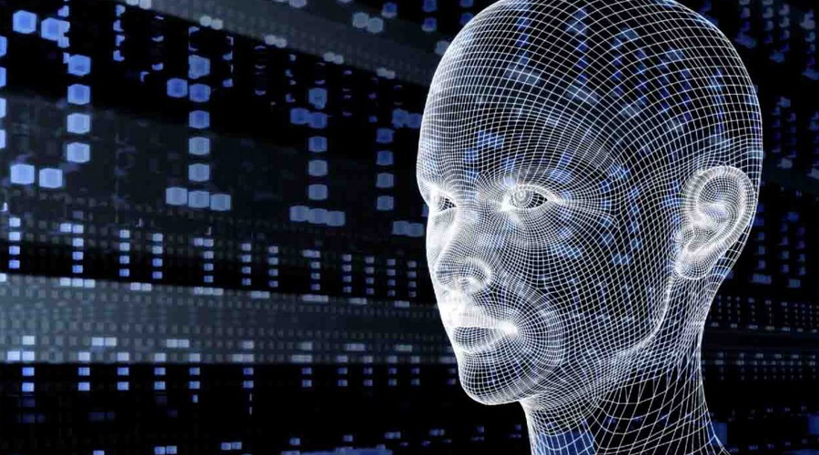 analyticsinme's tweet image. Top Machine Learning Funding and Investments in Q2 2021
bit.ly/2UPQJRm
#MachineLearning #MachineLearningFunding #MachineLearningTechnology #MachineLearningCompanies #AnalyticsInsight #AINews #AnalyticsInsightMagazine