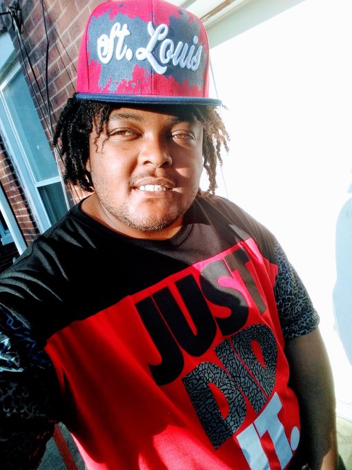 🏃&zwj;♂️ 🏃&zwj;♀️ 💨 🌬 😤 👌 💰 💸 🤑 💲 💵 💰 💸 🤑 #unsigned Pre-save my new album "AOT" on Spotify: https://t.co/It8dyOabso<a href="/tag/unsigned"class="tags">#unsigned</a><a href="/tag/blackwidow"class="tags"><span>#blackwidow</span></a><a href="/tag/aot"class="tags"><span>#aot</span></a><a href="/tag/spotify"class="tags"><span>#spotify</span></a><a href="/tag/drake"class="tags"><span>#drake</span></a><a href="/tag/supportblackbusiness"class="tags"><span>#supportblackbusiness</span></a>