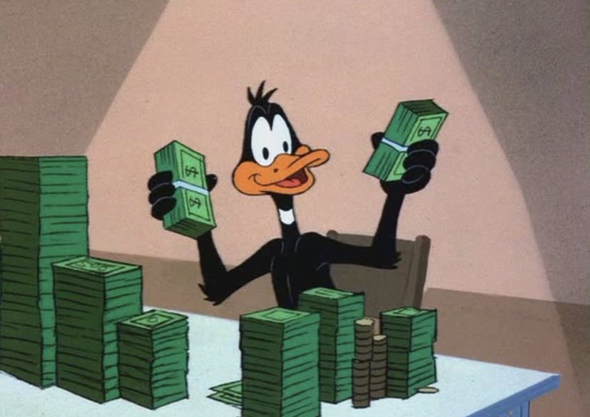 DRIP (@dript3r) on Twitter photo 