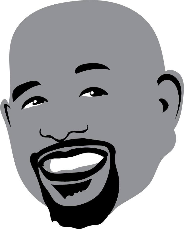 Happy birthday to actor, singer, director and special envoy Forest Whitaker 