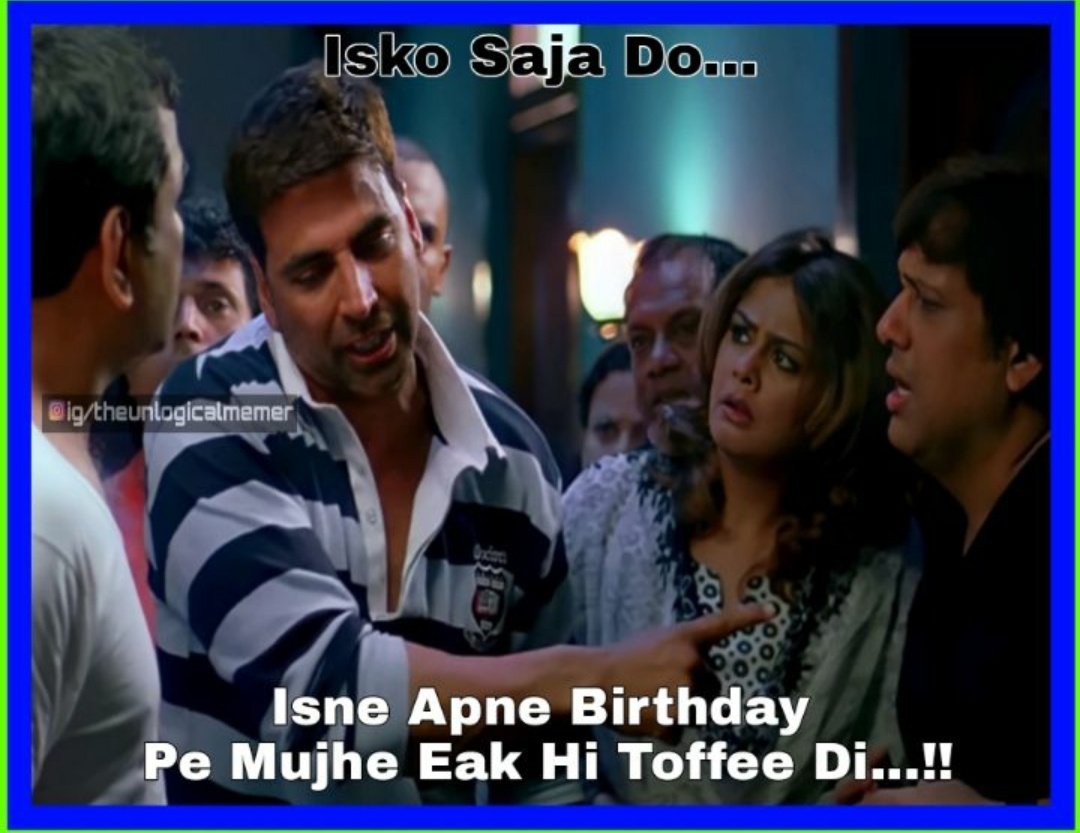Sanitizer09's tweet photo. Meanwhile
Saleha To MS 🥴
@syedsaleha11 @EngineerMs_16
#HBDMS https://t.co/Q4OvM9RiBH