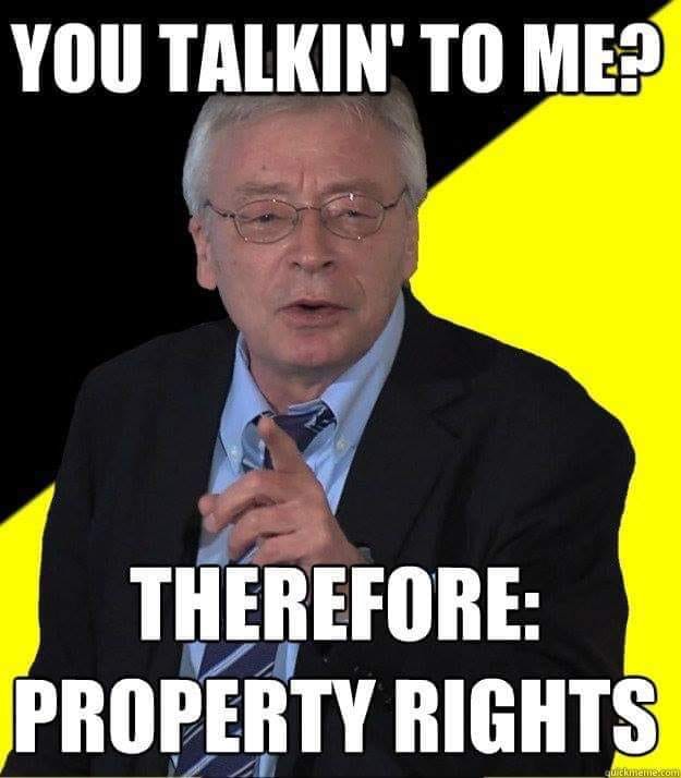 Либертарианец. Physical removal. Hoppeanism. Physical removal hoppe. Libertarians meme hoppe.
