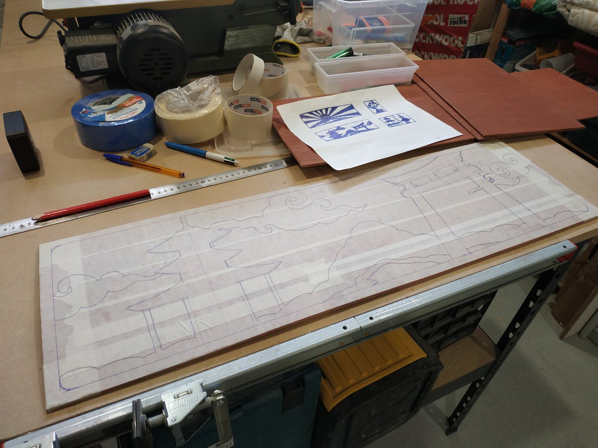 Jérémy Bouny tweet media