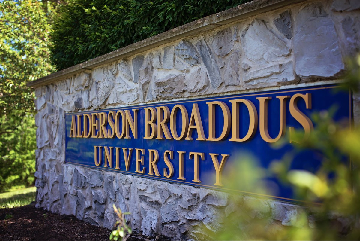 Coach_Rowe's tweet photo. I’m excited to announce that I’m  joining the staff at Alderson Broaddus University as Co-DC &amp; Safeties Coach!!  ⚔️😈⚔️ https://t.co/ePwbdfCFuT