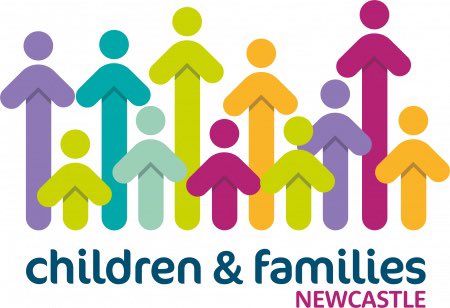 @CollabNewcastle in action…  many thanks to Tamar Dutton who has been my fantastic PA @CovidhubNE for the past 8 months, and is now moving on to train to become a #ChildrenAndFamiliesNewcastle social worker @NewcastleCC.