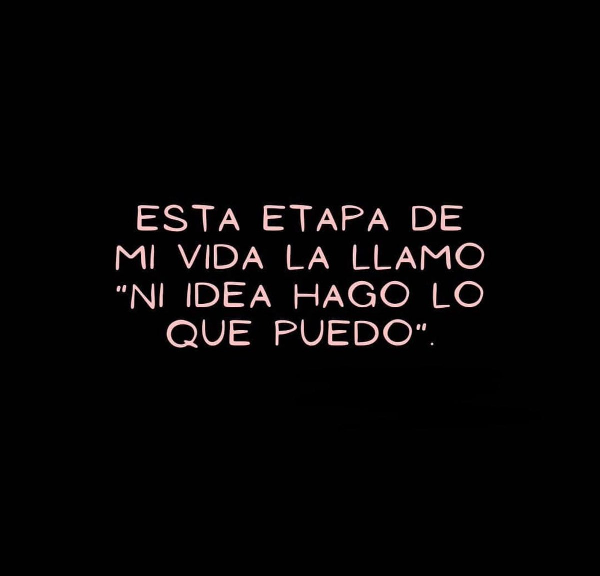 lndirecto's tweet photo. https://t.co/LRsB0B863J