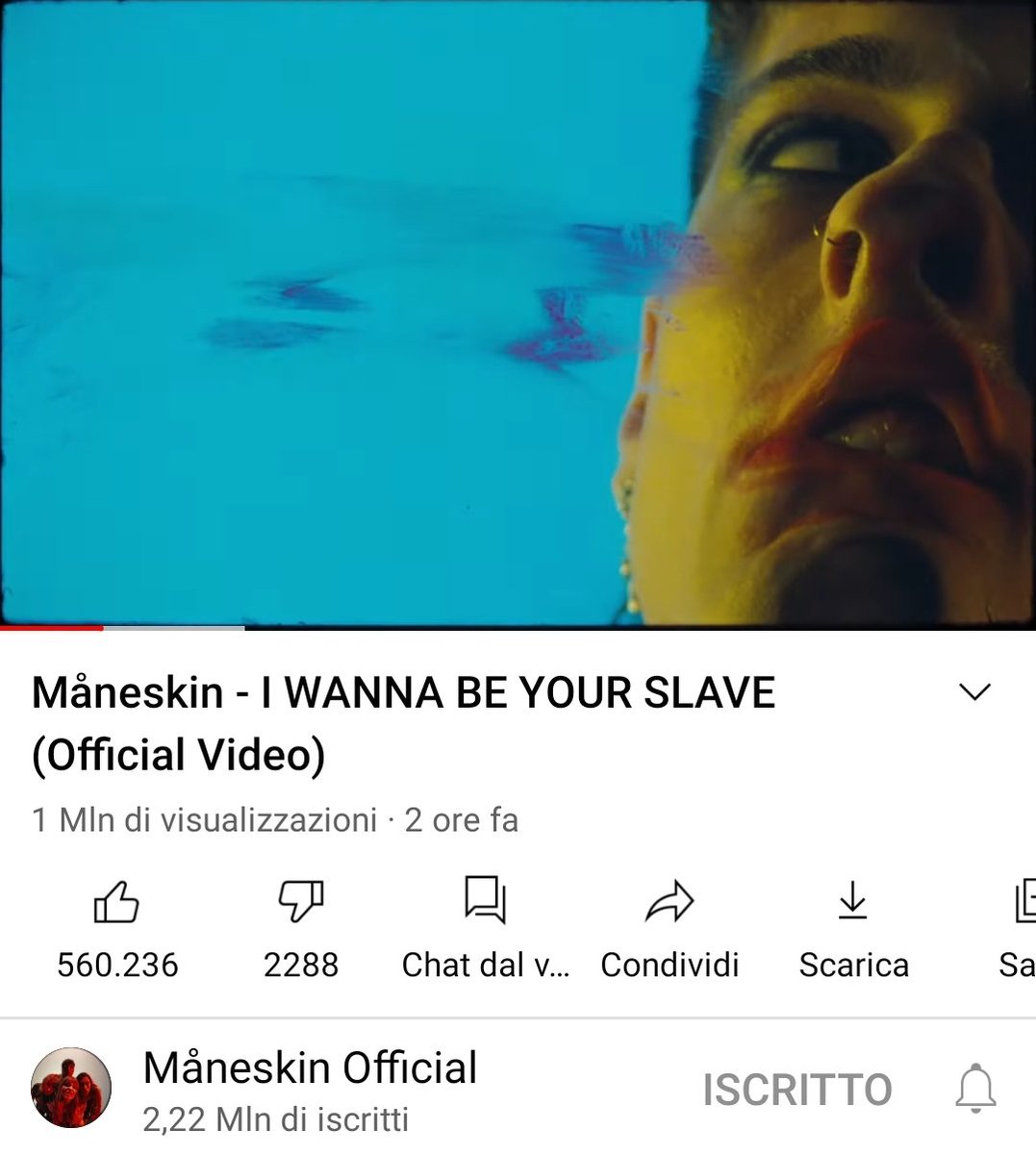 T9ktanxmh 8j0m