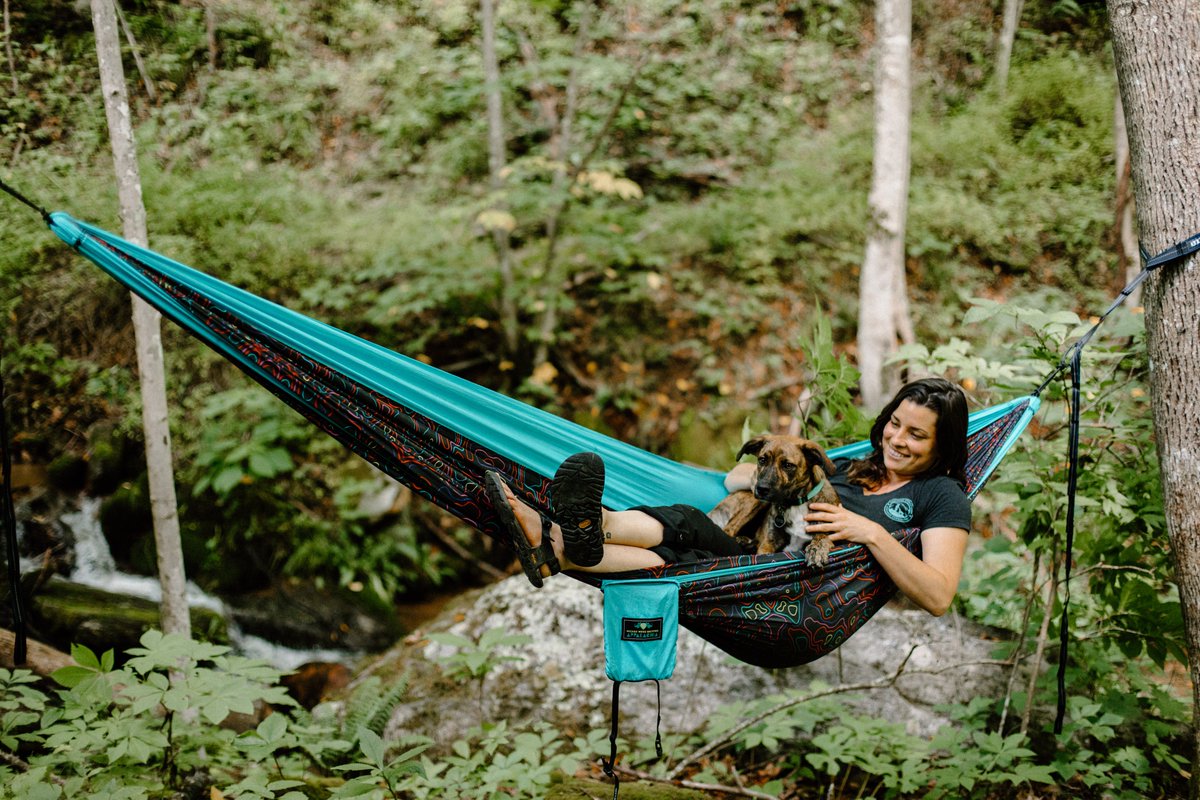 ENO on Twitter "We've teamed up with wickedweedbeer to bring you a