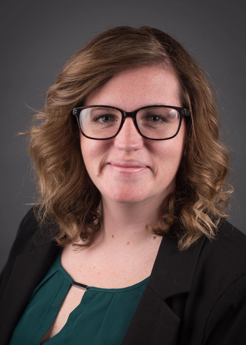 PeggyBFund's tweet photo. Congratulations to Heddy Pierce-Armstrong, a student from @kulawschool, on receiving a PBF Summer Fellowship at @PyleRome. We hope it has been a fantastic experience so far!
#PBF #PyleRome #LaborNeedsLawyers https://t.co/BKul3XhtsK
