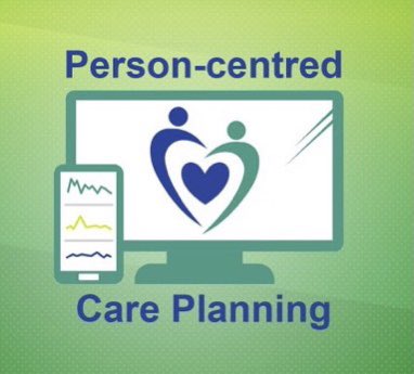 Kenzie Smith (@kenziemay_smith) on Twitter photo It’s really great to see shared experiences of the new person-centred care planning system after just 1 week of being live. Spoken to lots of staff this week and love hearing such positive feedback. @gillian_mcauley <a href="/Michell11234651/">Michelle Jack</a> <a href="/jenwatters74/">Jennifer Watters</a> <a href="/maughankxx/">Krystal Maughan</a> It’s really great to see shared experiences of the new person-centred care planning system after just 1 week of being live. Spoken to lots of staff this week and love hearing such positive feedback. @gillian_mcauley <a href="/Michell11234651/">Michelle Jack</a> <a href="/jenwatters74/">Jennifer Watters</a> <a href="/maughankxx/">Krystal Maughan</a>