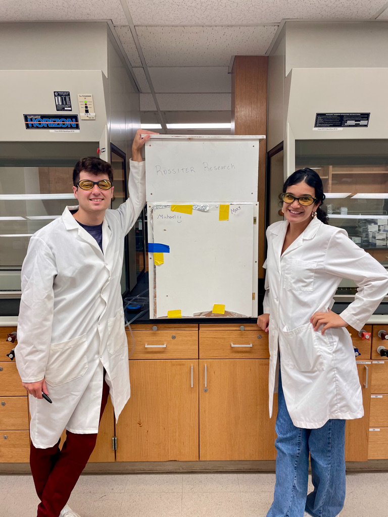 Lauren Rossiter (@LaurenMRossiter) | Twitter