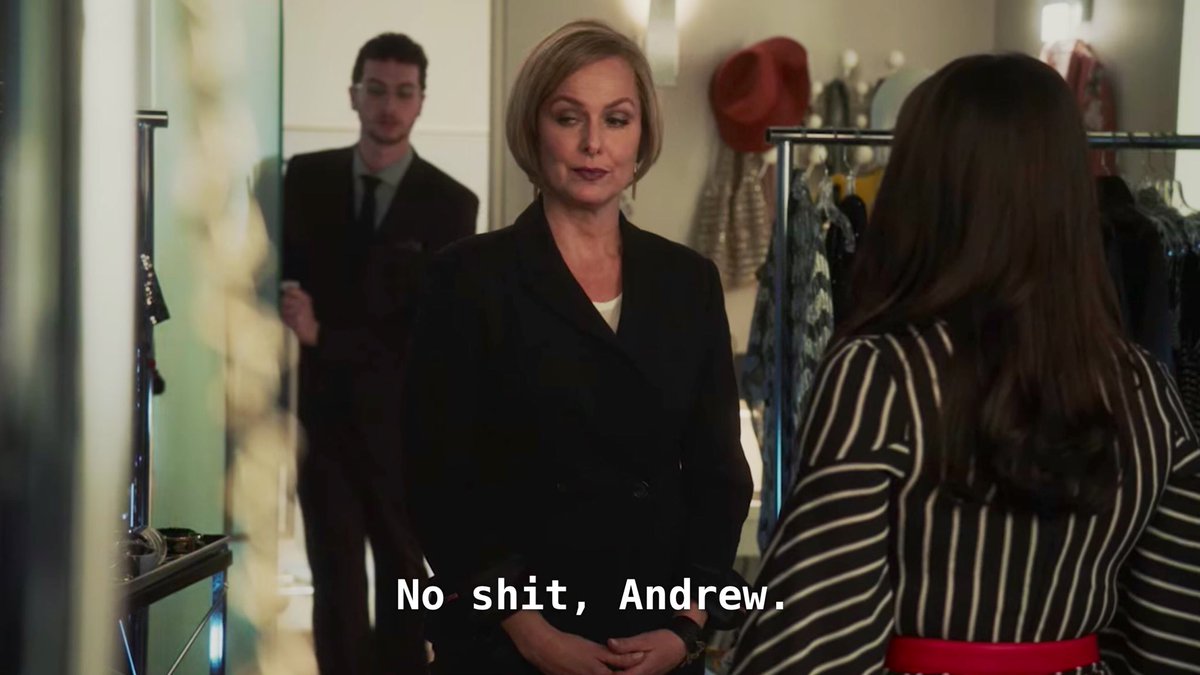 no context the bold type (@contextboldtype) / Posts / X