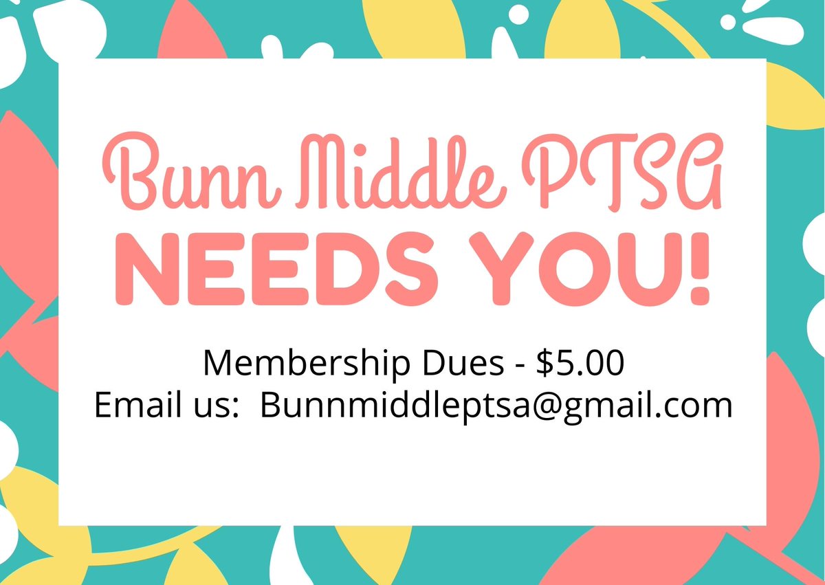 BMS Fan Club (BunnPtsa) Twitter