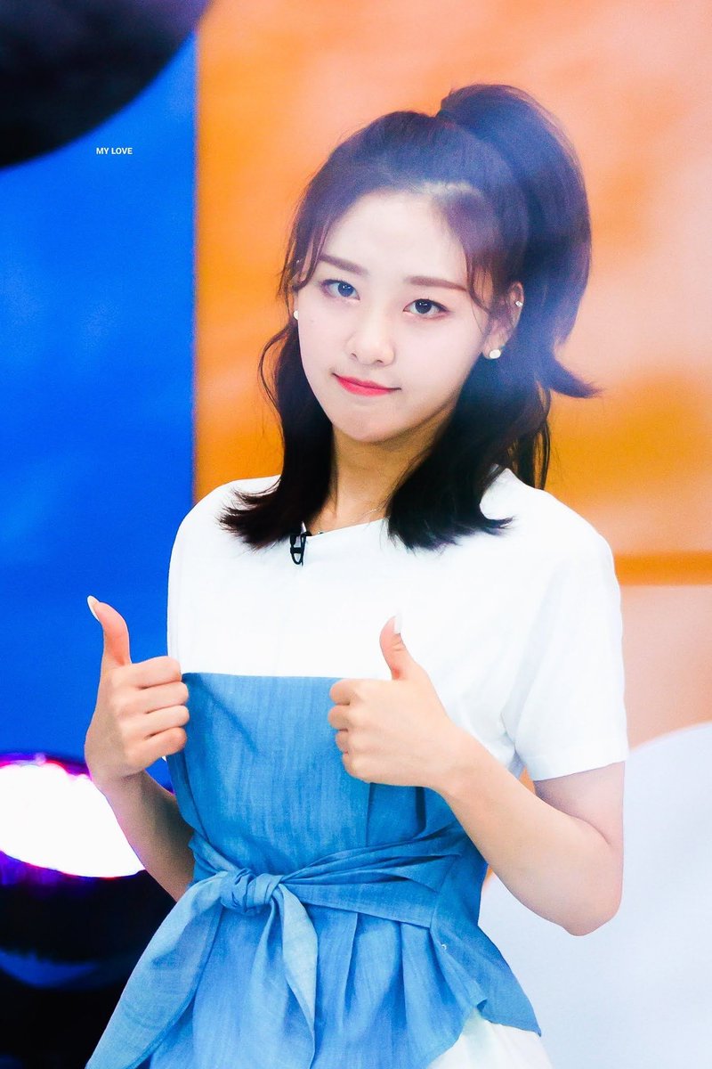 thinking about yves (@thoughtsofyves) on Twitter photo 