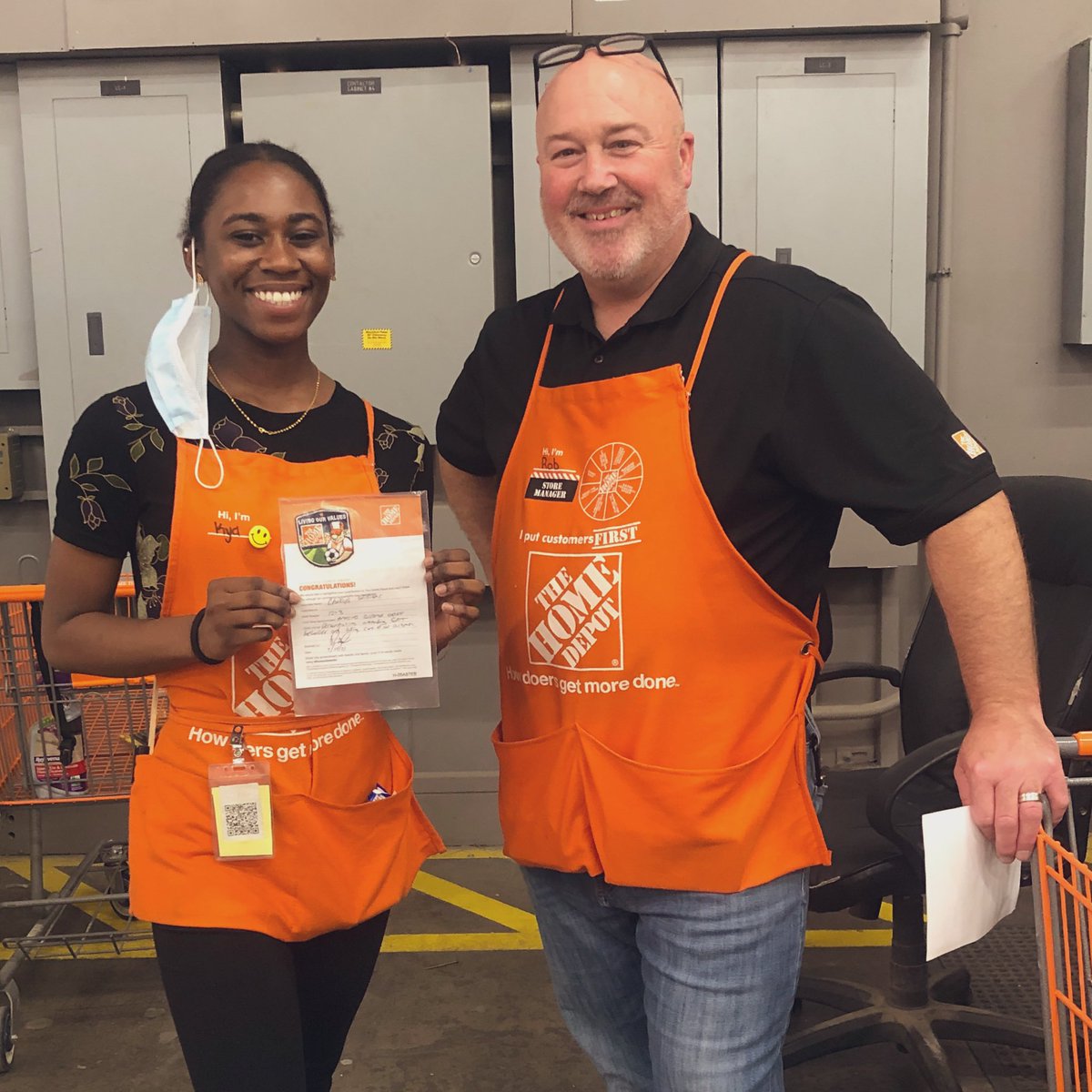 Thank you Chakya for providing excellent customer service always!!! <a href="/Juliewilson1273/">Julie Wilson</a> <a href="/RoballenHD/">Rob Allen</a> <a href="/Angela_Danyell/">angela kirchner</a> @ROCAnne70 @HdTedesco <a href="/Dan_CaswellHD/">Dan Caswell</a> <a href="/Theresa29118330/">Theresa Robinson</a>