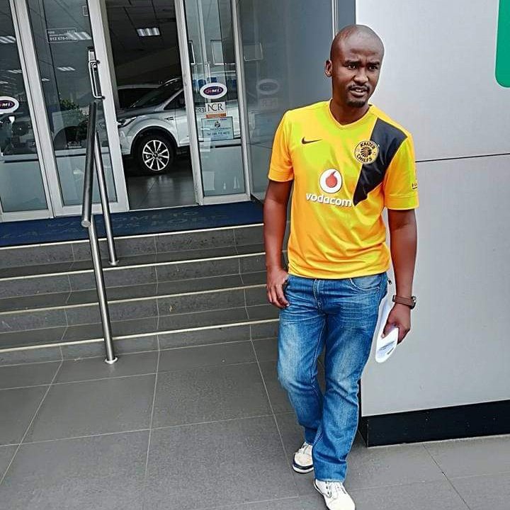 Musa Radebe 🇿🇦 (@de_Muzz) | Twitter