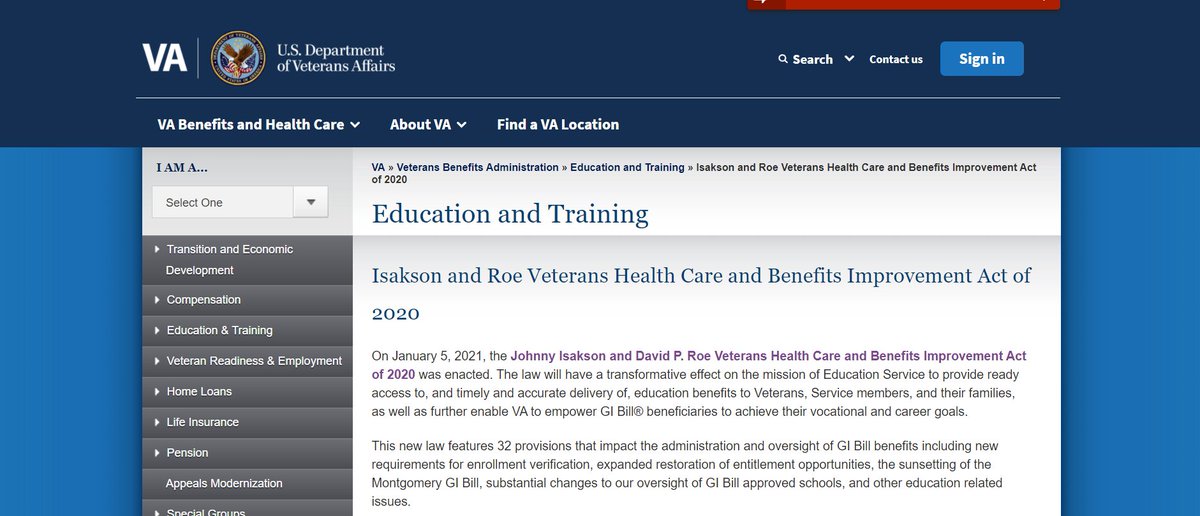 Hubbard_WJ's tweet photo. Thank you, @VAVetBenefits for meeting with veteran-serving organizations this morning to discuss issues related to the GI Bill. From #DigitalGIBill to the latest updates on what's to come--you're making a huge difference for #veterans! #EducationService https://t.co/2M2yr9mRhI