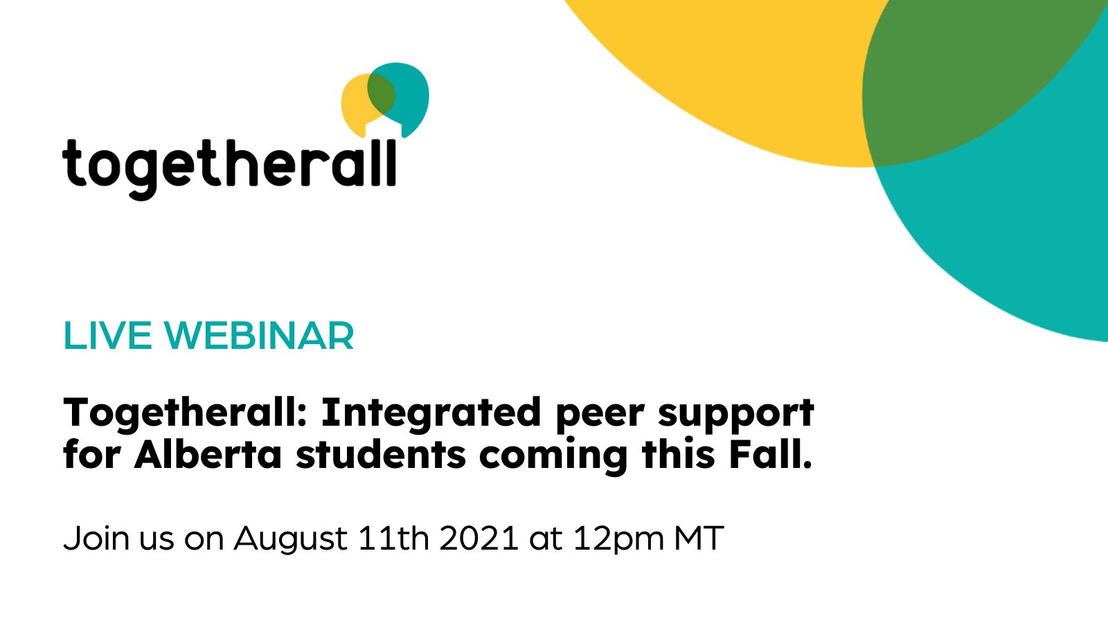 Matthew Mcevoy Mcevoymatty Twitter