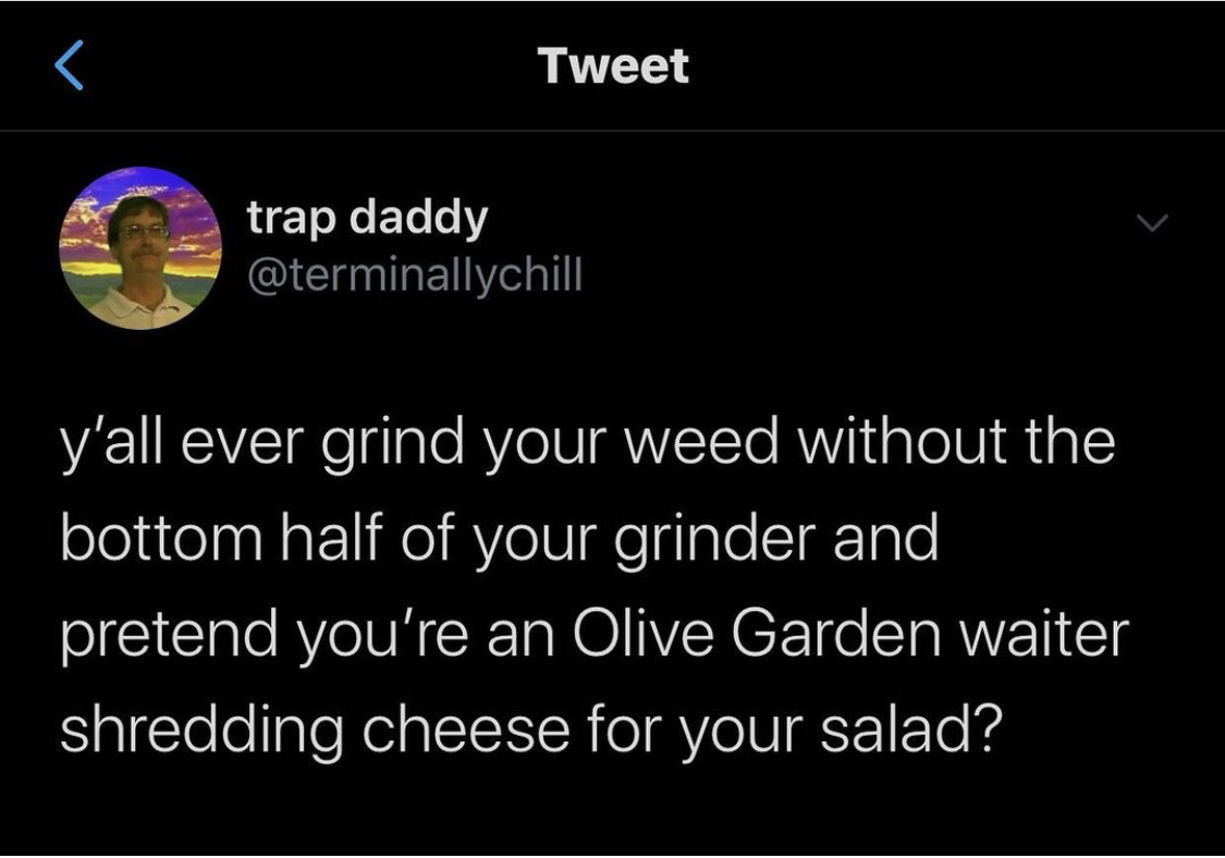 SPICE IT UP 🤪 bit.ly/2JMXWIZ 💨 💨