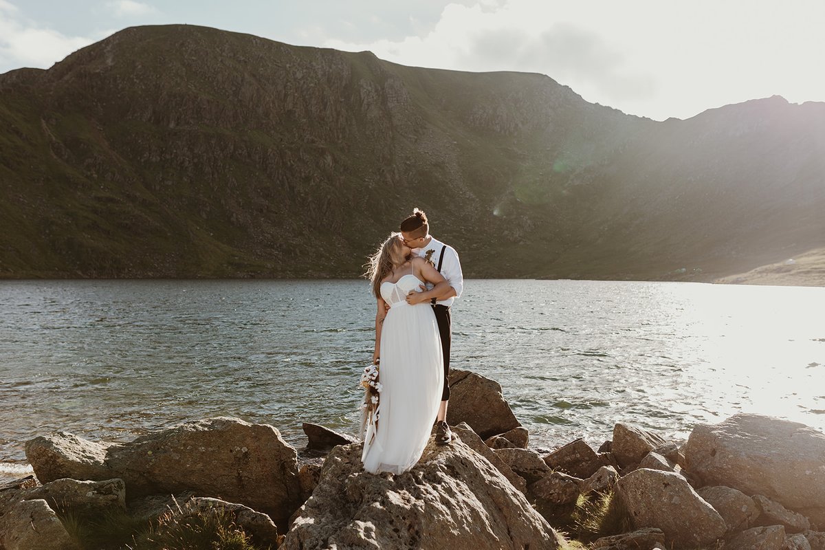 Jonas Konta | Jiggi | 📸 tweet media