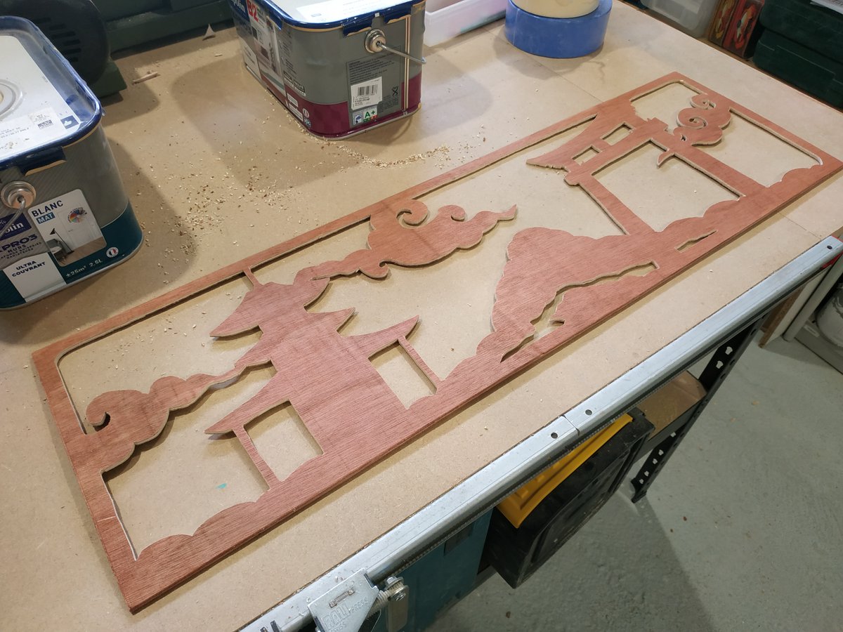 Jérémy Bouny tweet media