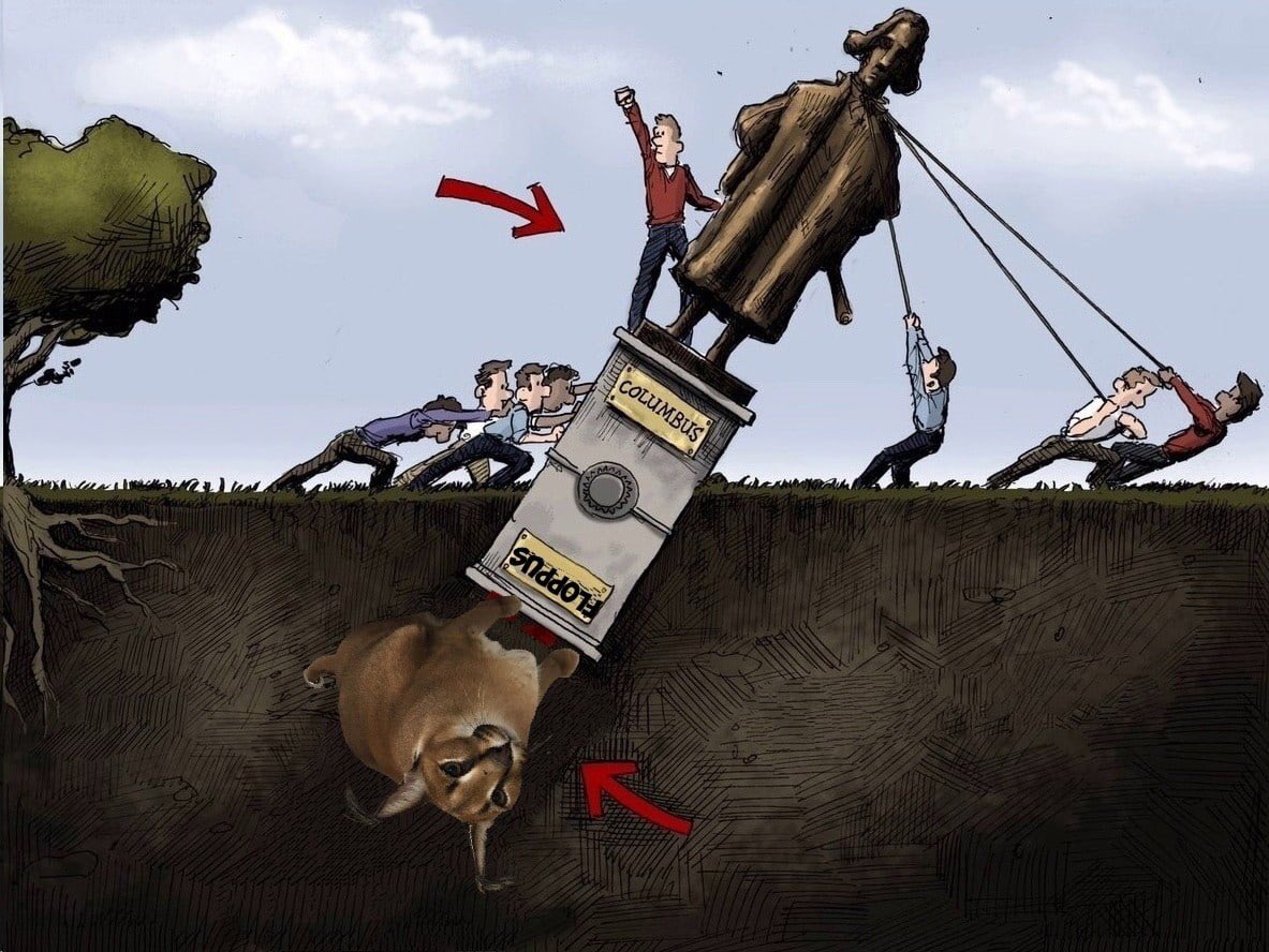 E6XKKHxX0AMOWhE?format=jpg&name=medium