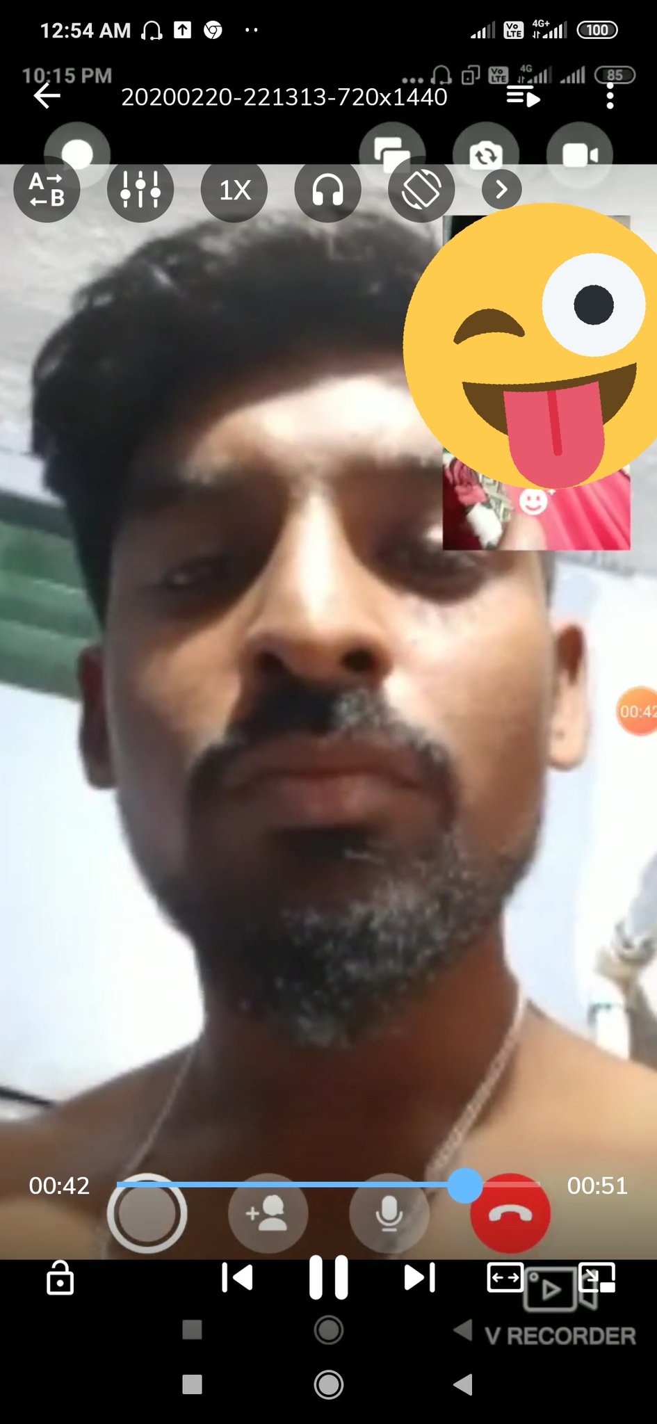 Hot boys sex videocall record I have only paid on X: Anyone wants his video  whatsapp me 9597431566 only paid service other don't distrup  t.coimenfBjoMZ  X