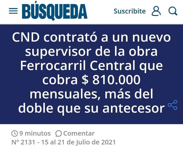 FCaceres2011's tweet photo. Durante la campaña electoral se proclamó la austeridad, con mucha energía.
Sin embargo, son muchos los casos que evidencian lo contrario.
Se rebaja salarios a quienes menos posibilidades tienen y se multiplica a unos pocos sin fundamento convincente.
La doctrina del malla oro. https://t.co/r6uBaaClwX