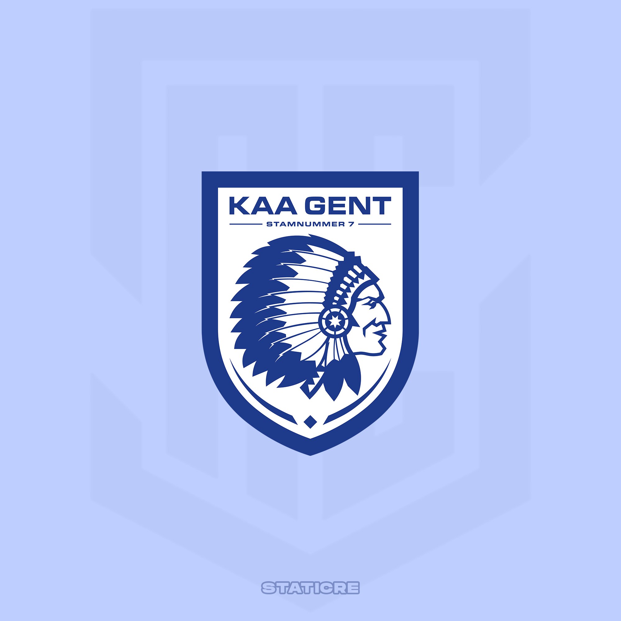 Wilrijk Fc Futbol24 Wilrijk Fc Futbol24