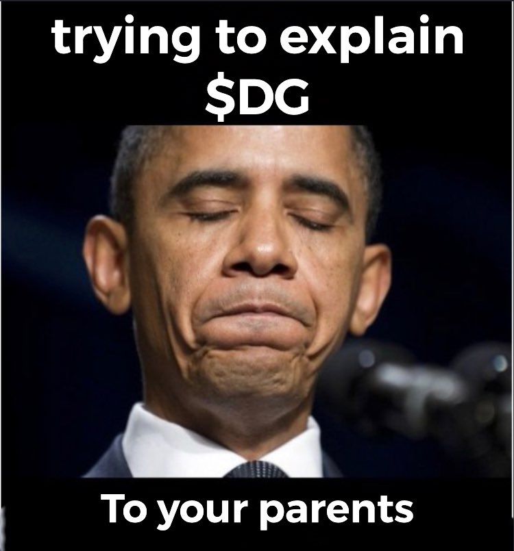 DGmemes tweet media