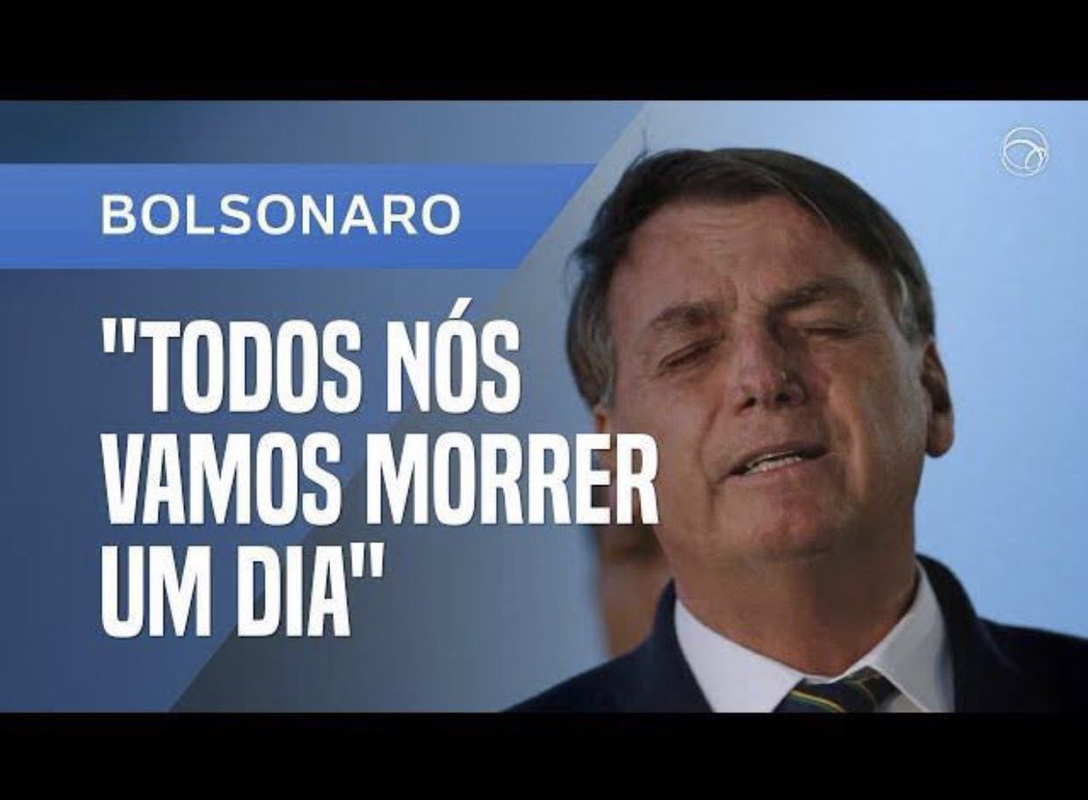 ITalianTM's tweet photo. Não sei mais nada me tira da cabeça que essa internação do Bolsonaro é mais uma cortina para encobrir alguma coisa ou para as pessoas ter pena agora que ele esta tão queimado, mas se for verdade deve ser o Karma agindo #QuemMandouMatarBolsonaro https://t.co/Vx3IqGiOEC