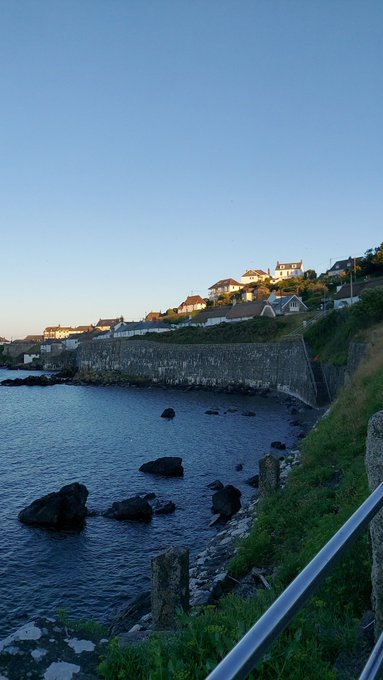 Soo. Went out on a weekend away, https://t.co/30gD6Q5ZZo