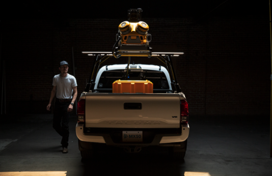 trimblegis's tweet photo. Save your spot for our webinar to introduce the new #TrimbleMX50 mobile mapping solution. We’ll provide an overview sharing tips, tricks & insight for highway management, utilities & local gov't pros. Choose your date:
7/22 https://t.co/injwZL0EpO
7/29 https://t.co/XXWJvR0zfh https://t.co/8K7igjLd5Y