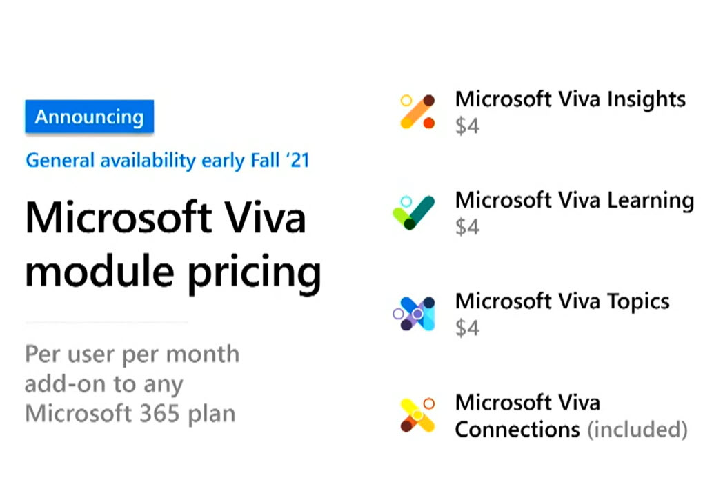 Susan Hanley tweet media