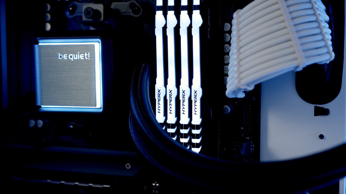 corsair 500d airflow build