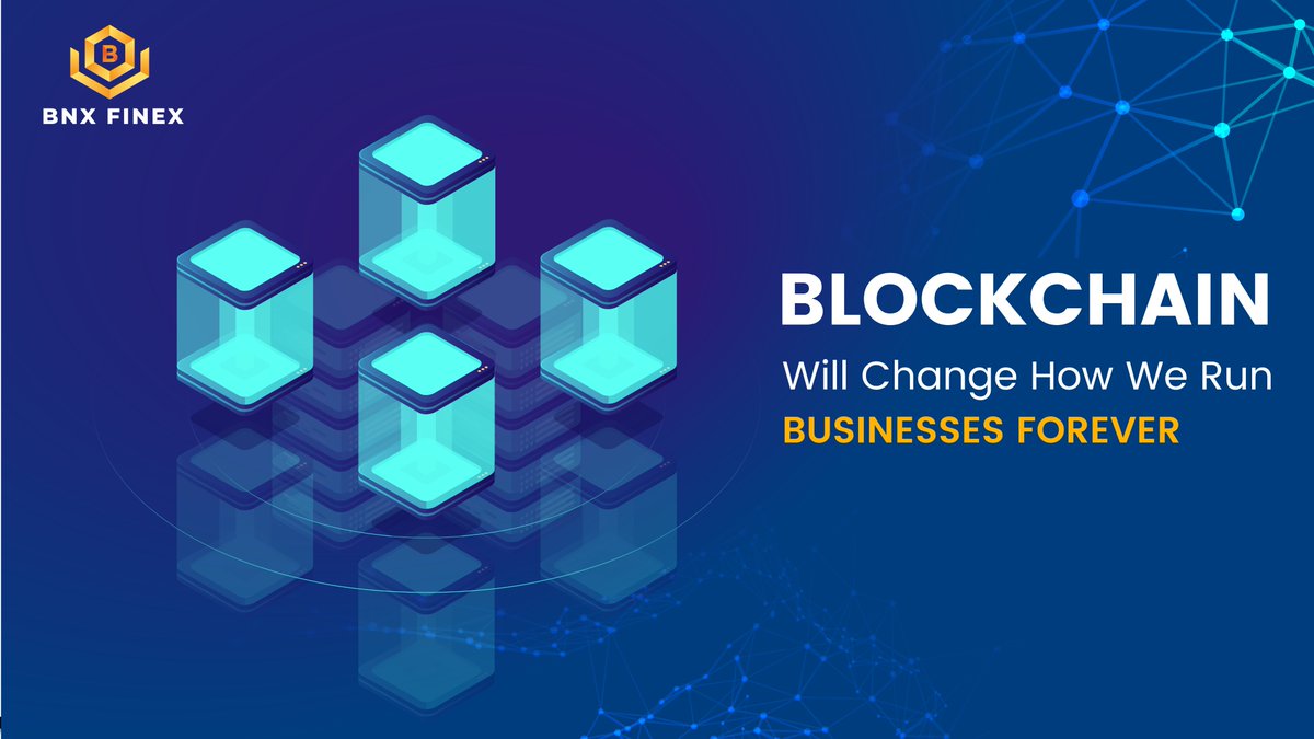 BNX FINEX (@bnx_finex) / Posts / X