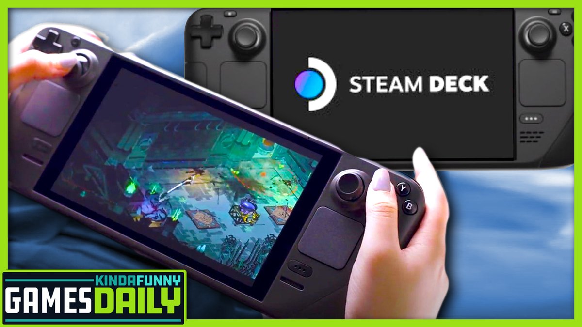 приставка steam deck. Steam deck док станция. Steam deck обзор. Steam deck размер экрана. чехол valve steam deck.