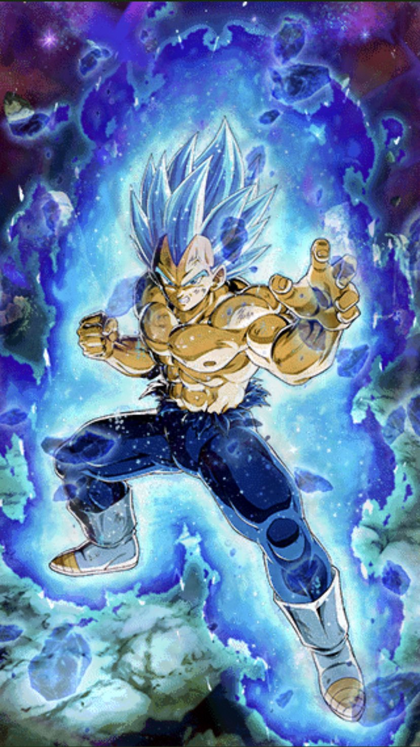 ベジータ ドラゴンボール キラ 激レア ドラゴンボール データカードダス ベジータ キラ レア 激レア 爆