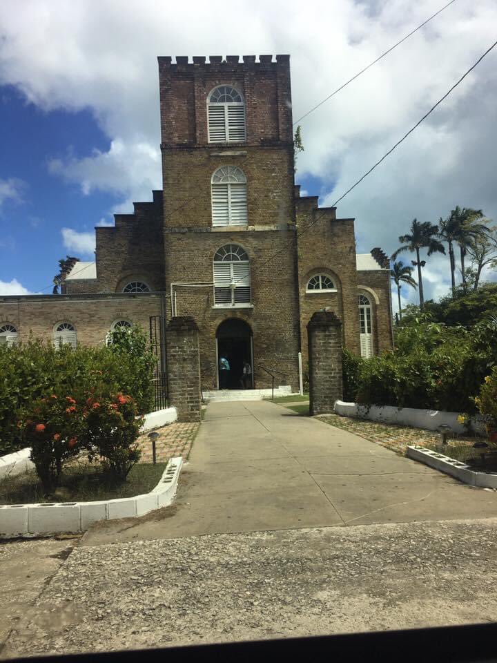 __kahlilah's tweet image. Belize (first two). Mahogany Bay, Isla Roatan (3). Cozumel (4). #SimpleGlobal